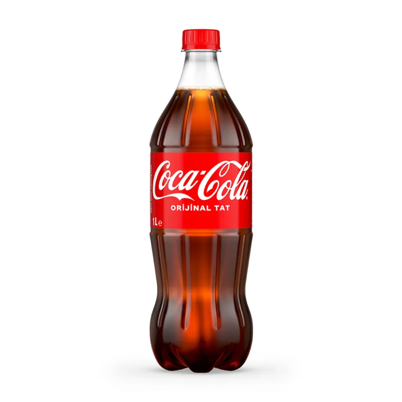 Kola 1 Lt.